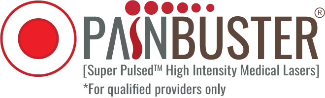 Painbuster PRO